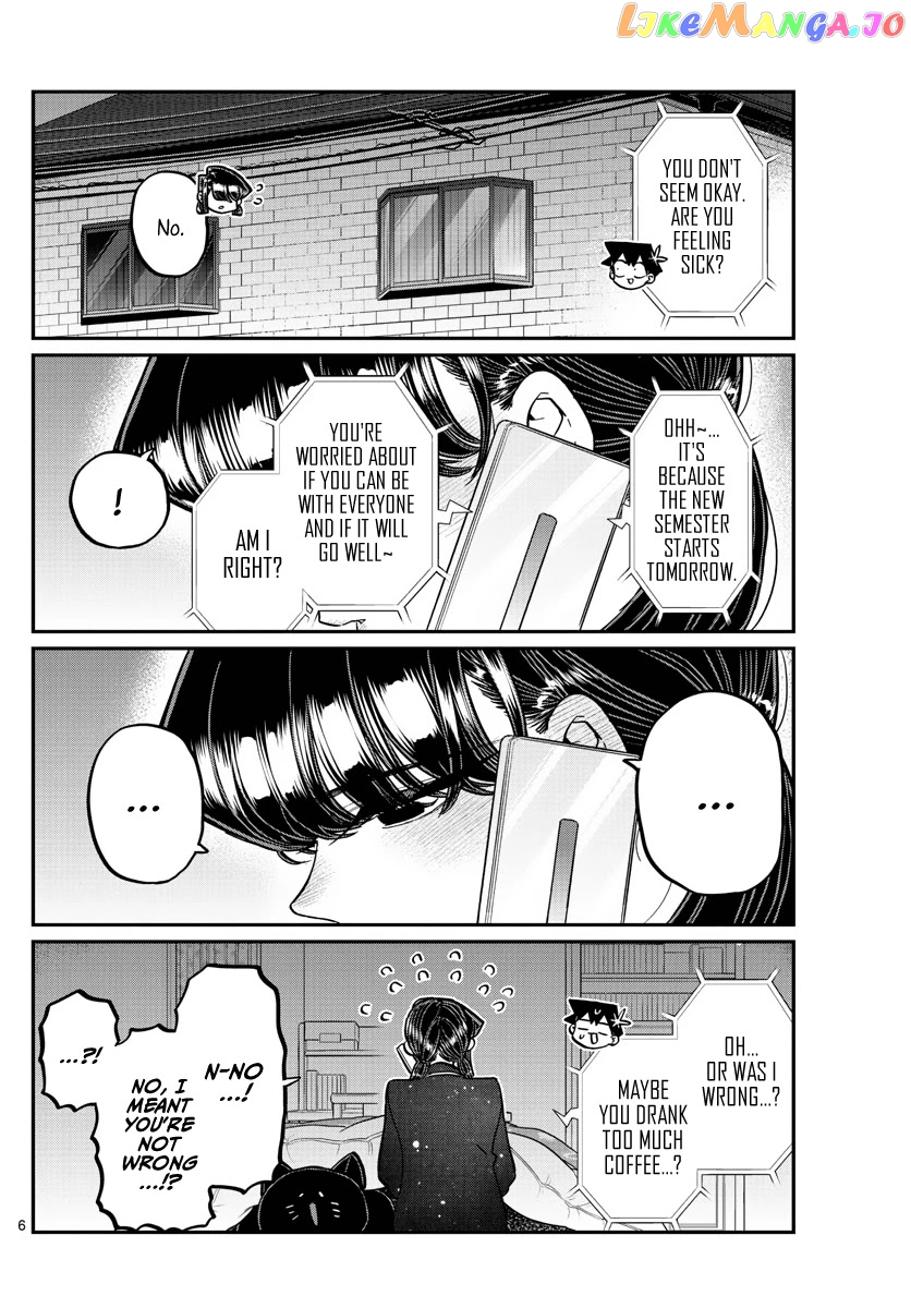 Komi Can